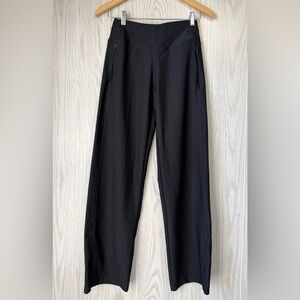The North Face Women’s Aphrodite Motion FlashDry Pants Black Size XS Regular